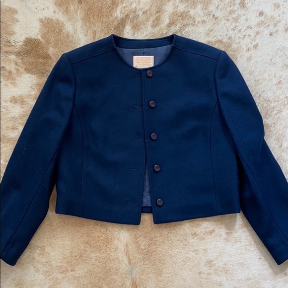 Pendleton - Picture 1 of 6